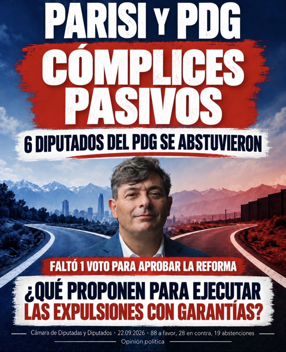 ROMANAROS1's tweet photo. DIOS NOS SALVE,DE ESTE TIPO DE CHANTAS..🙏🙏 https://t.co/z6xhML8oSM