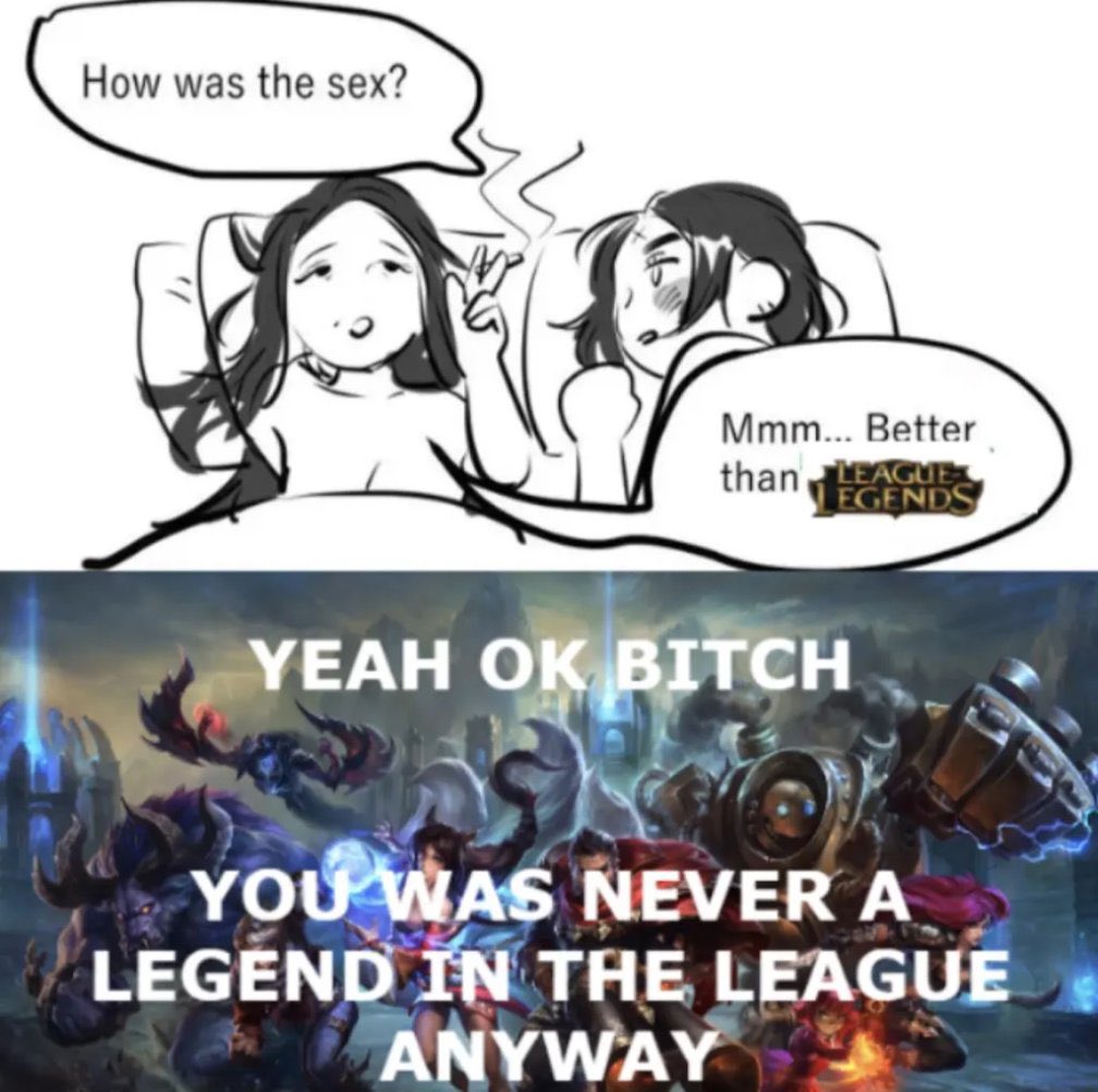 1v9GG_'s tweet photo. https://t.co/xe4oOKKFch