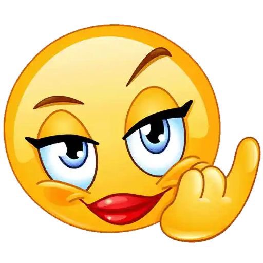 yaolyasev's tweet photo. @IdrisRba78957 https://t.co/2bIzRdL9ga