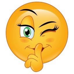 yaolyasev's tweet photo. @IdrisRba78957 https://t.co/2bIzRdL9ga