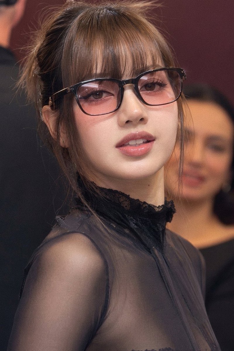 IamAerinn's tweet photo. กุเดรสสสสสส!🫠 https://t.co/Aa8BWCkeKc