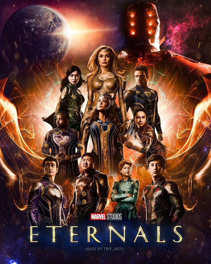 DiegoFuerteB's tweet photo. Defensor a ultranza de estas dos películas. https://t.co/JwWR3hp4iy