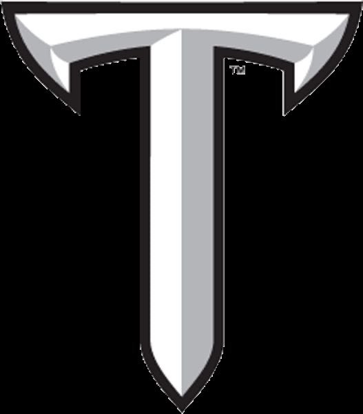 patrick3meyers's tweet photo. I’m blessed to receive a D1 offer from the University of Troy. @C_Robinson6 

@PrepRedzoneTN 
@MaxPreps
@MccallieFB 
@chadSimmons_
@247recruiting
@beyond_grind @scoop1914 @McCallieFB @TomLoy247 @CSmithScout @cosimp4real 
 @PennySmith_ @Rivals @joelbradford_4 https://t.co/ZSCs4Wtq3Y