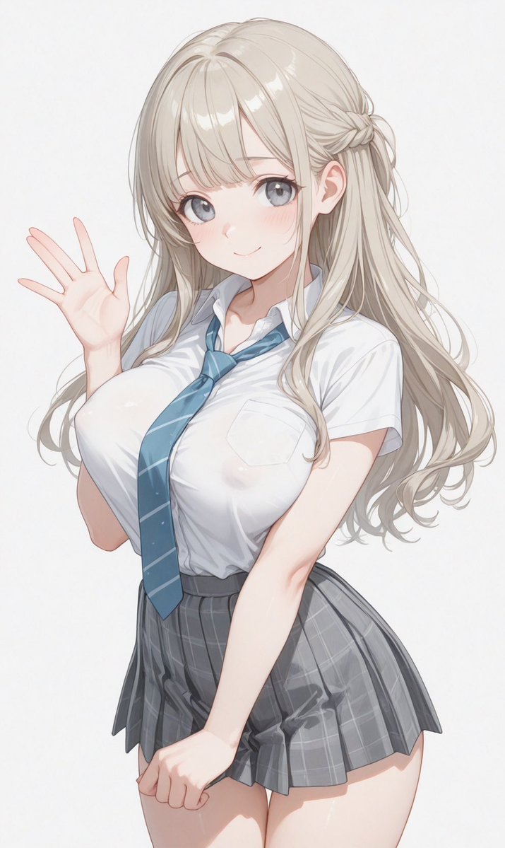 manimanicoru's tweet photo. おはよ
雨多いね
#PixAITsubakiV3
https://t.co/jngLWCagbS https://t.co/s0xR6wZRF3