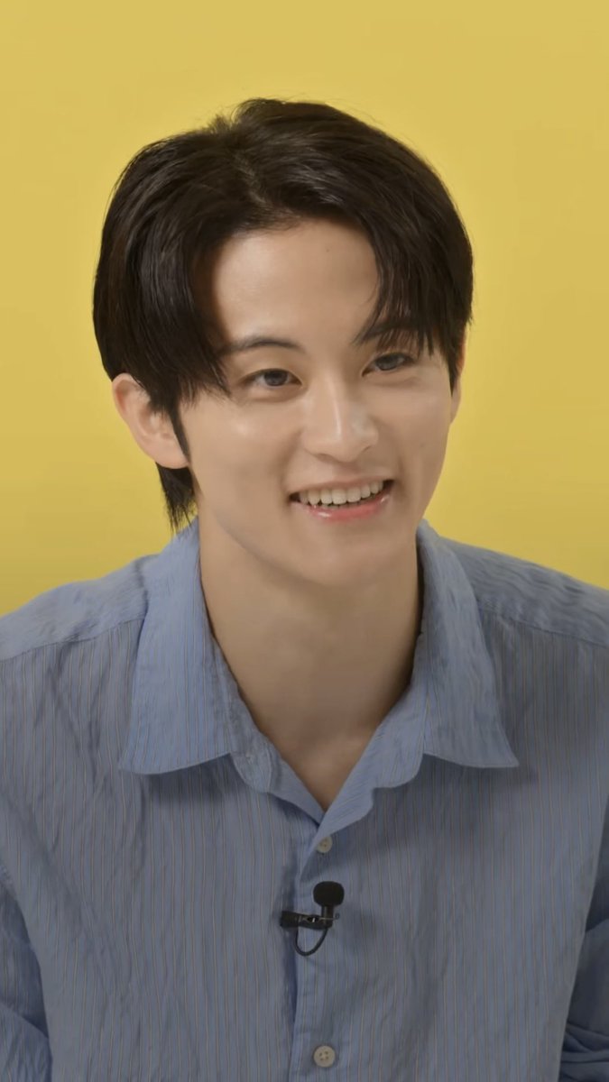 Independentboy_'s tweet photo. 꿀떡인데 잘생긴 https://t.co/Us0bd23Yk6