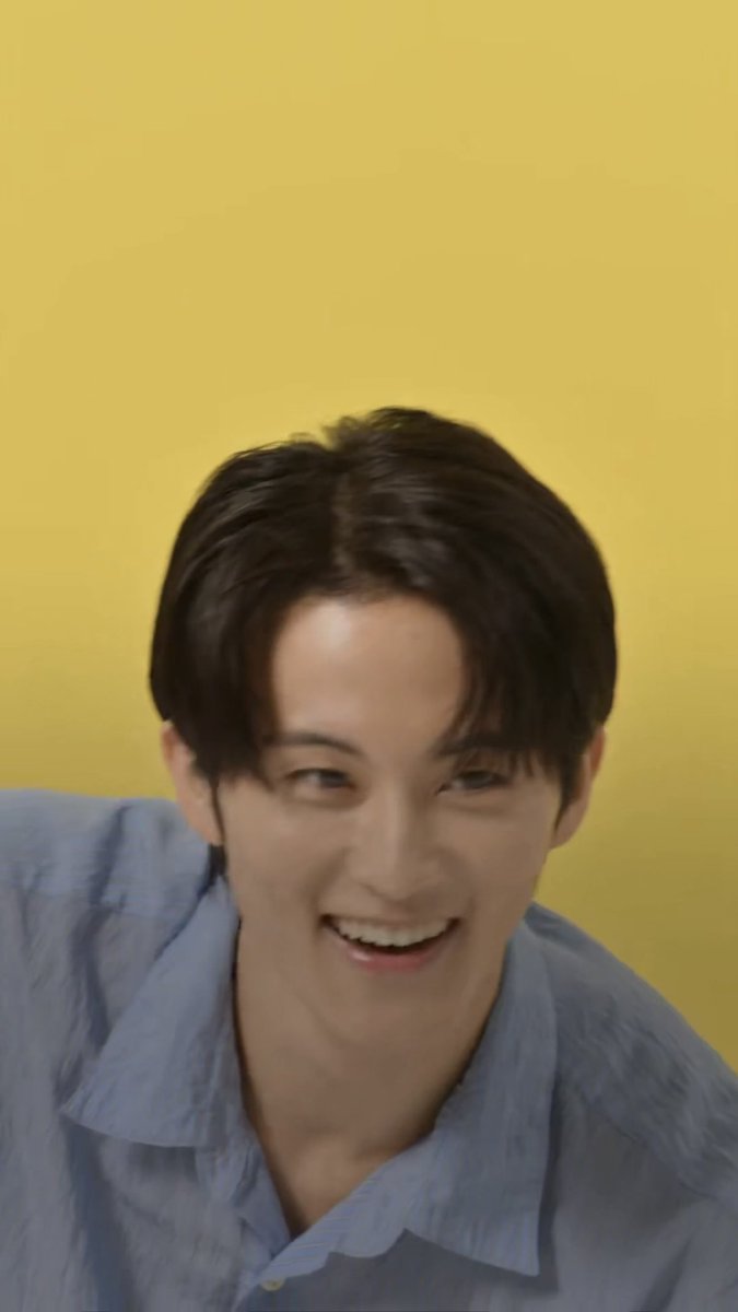 Independentboy_'s tweet photo. 꿀떡인데 잘생긴 https://t.co/Us0bd23Yk6