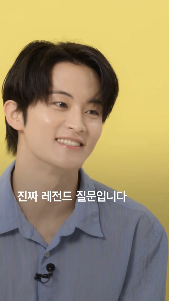Independentboy_'s tweet photo. 꿀떡인데 잘생긴 https://t.co/Us0bd23Yk6