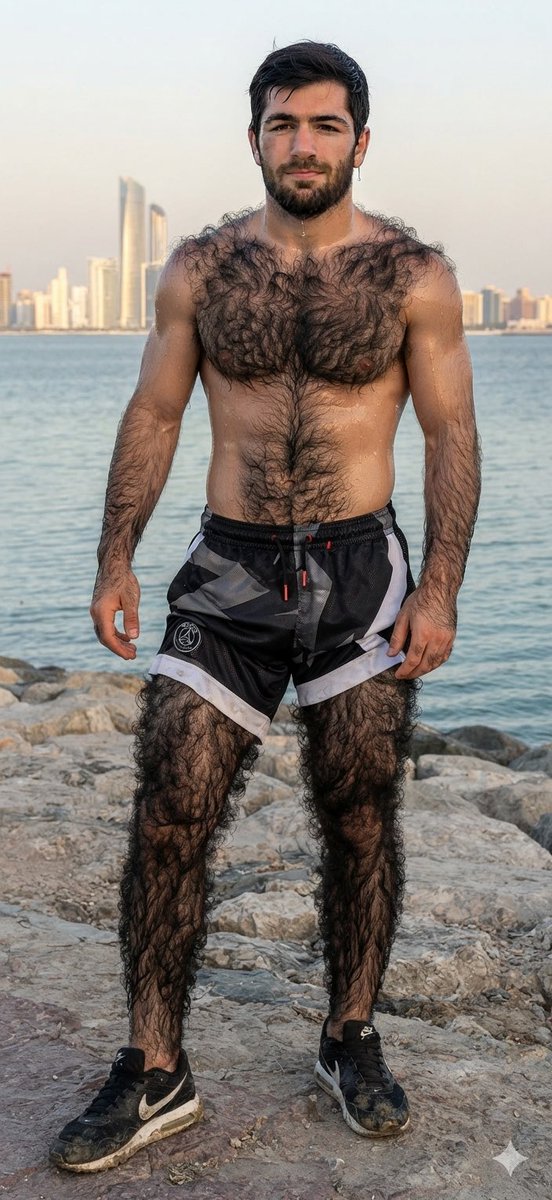 menhairylegs's tweet photo. https://t.co/Ks9uy0Y4Cq