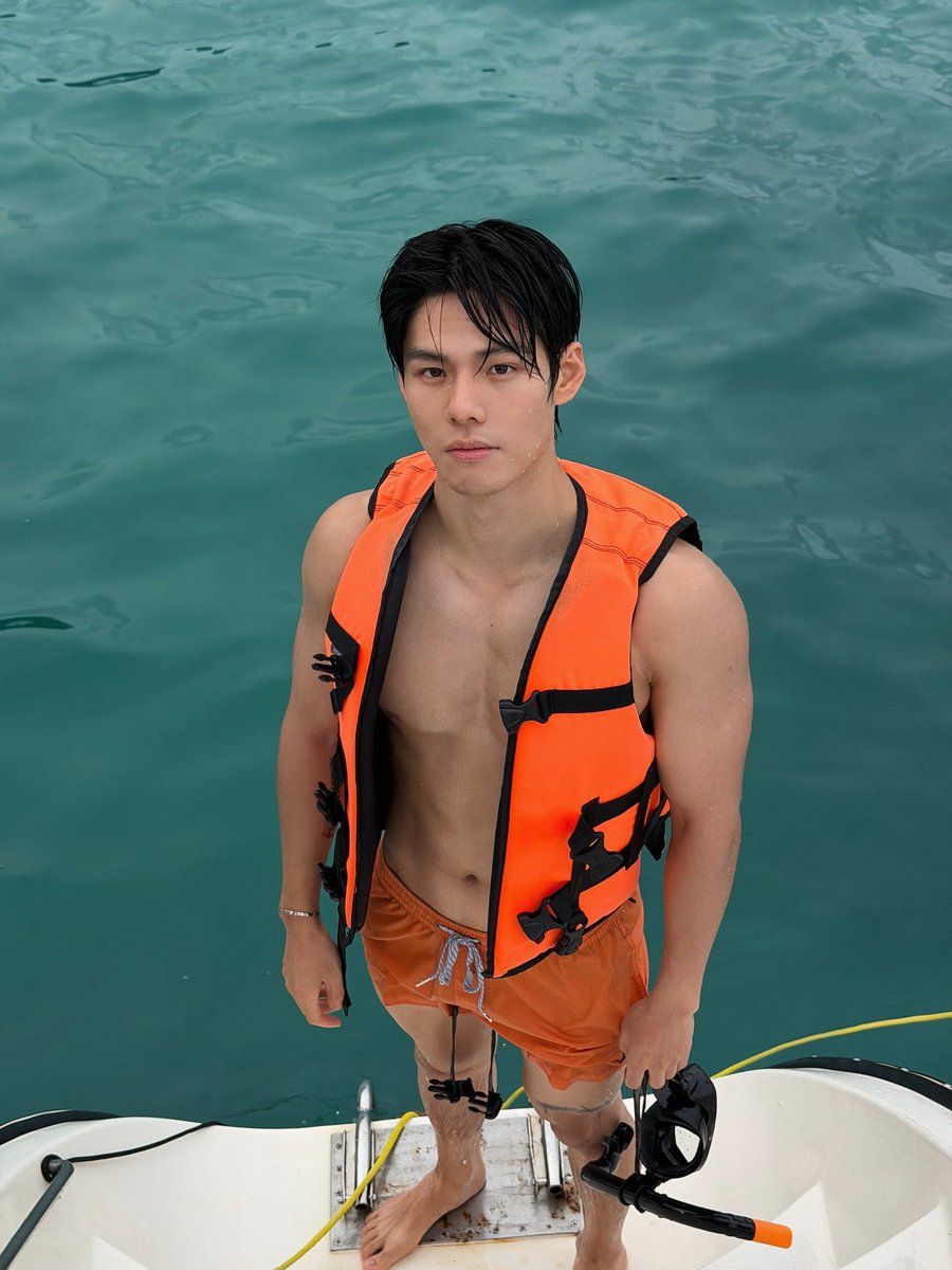 soundisyeisip's tweet photo. ถึงฝนจะตก
อากาศไม่ค่อยดี
แต่ชีวิตก็ยังต้องเดินต่อ
สู้ๆคับทุกคน

พักชมสิ่งที่น่าสนใจซักครู่ https://t.co/wEnDx2R1uc