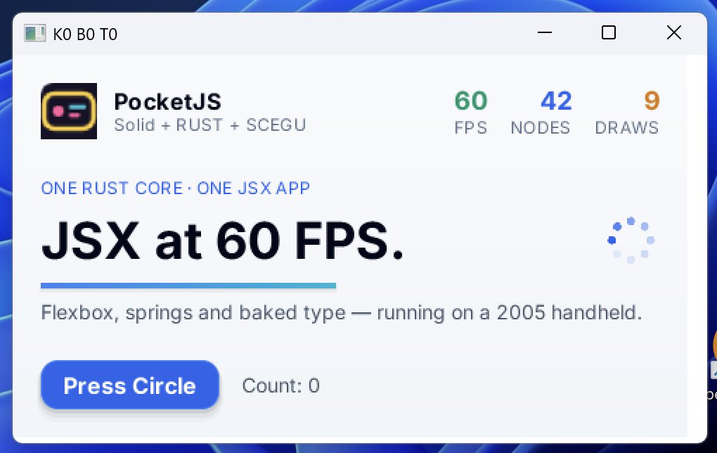 pocket_js tweet picture