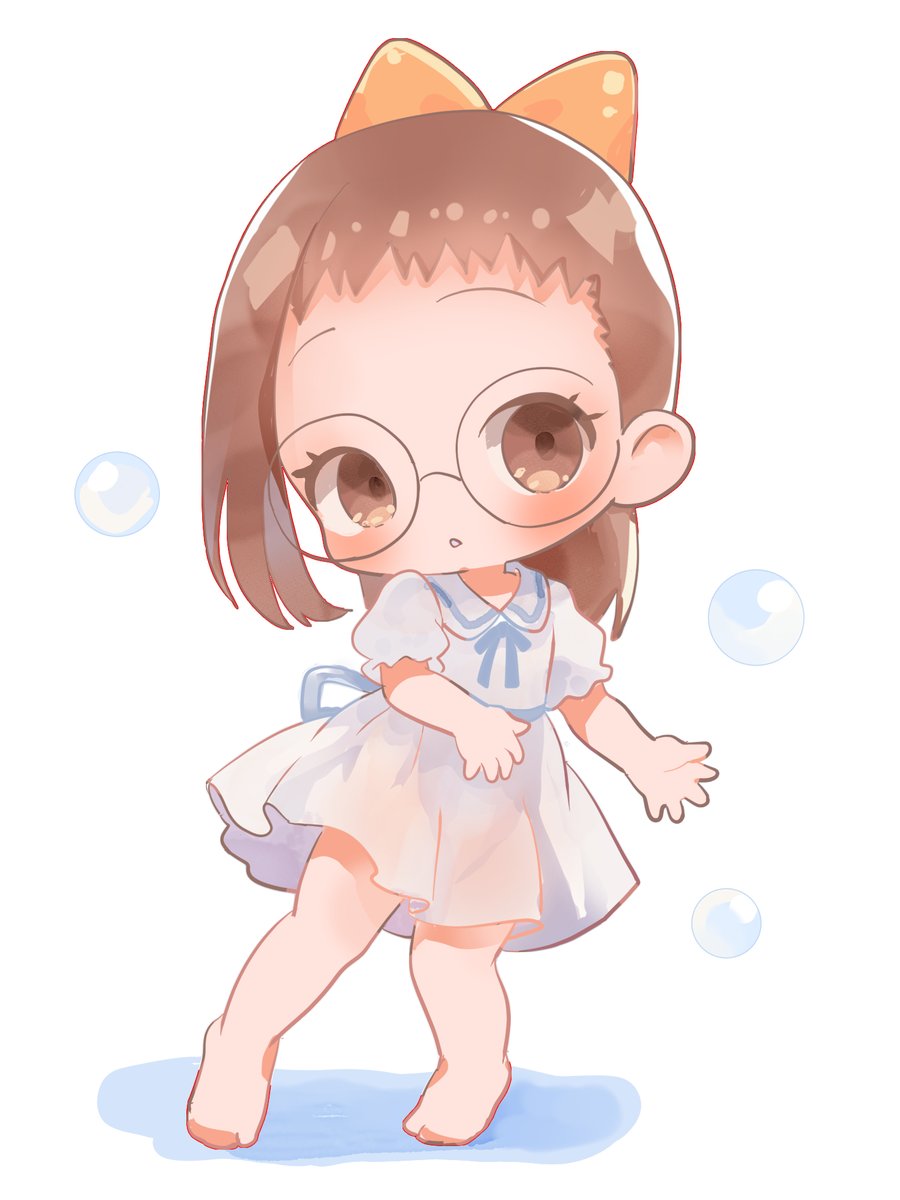 amiyamato220ami's tweet photo. 👓 https://t.co/UpdSGFLpJP
