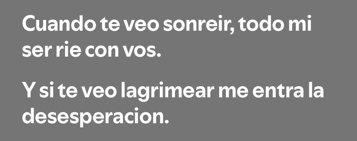 _Indiraquintero's tweet photo. https://t.co/SNi4qTh05X