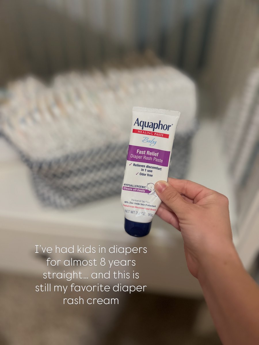 VilsonAssuncao's tweet photo. Prime Day is the perfect time to restock your household favorites. Comment PRIME and I’ll send you the links. https://t.co/5PrKxuTk7W