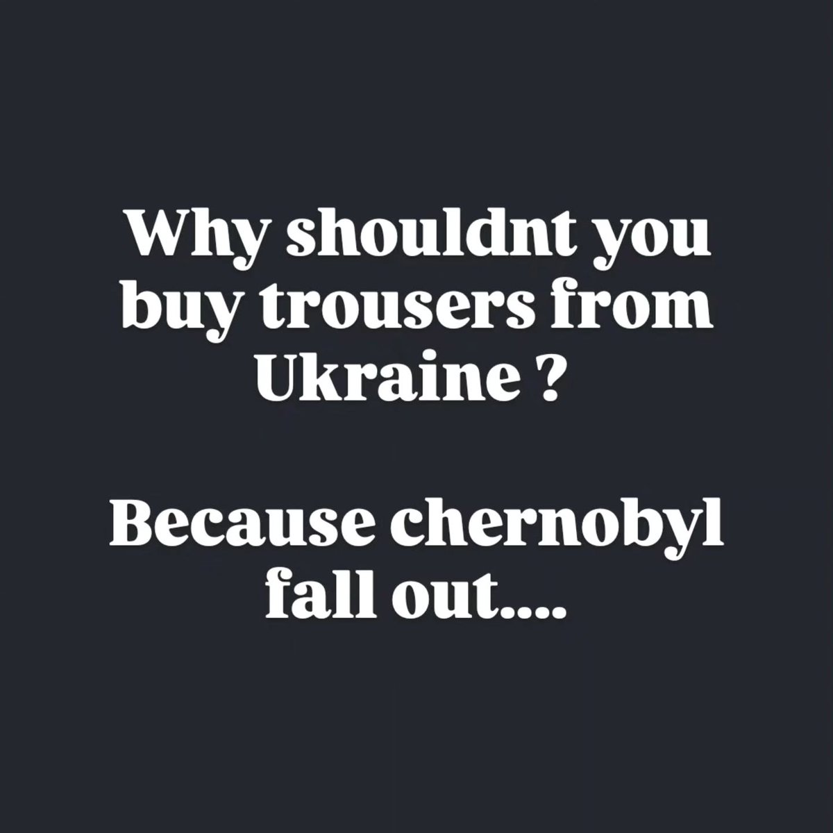 MichealDelbm's tweet photo. Follow me for more funny posts https://t.co/uvXKe1Llhe