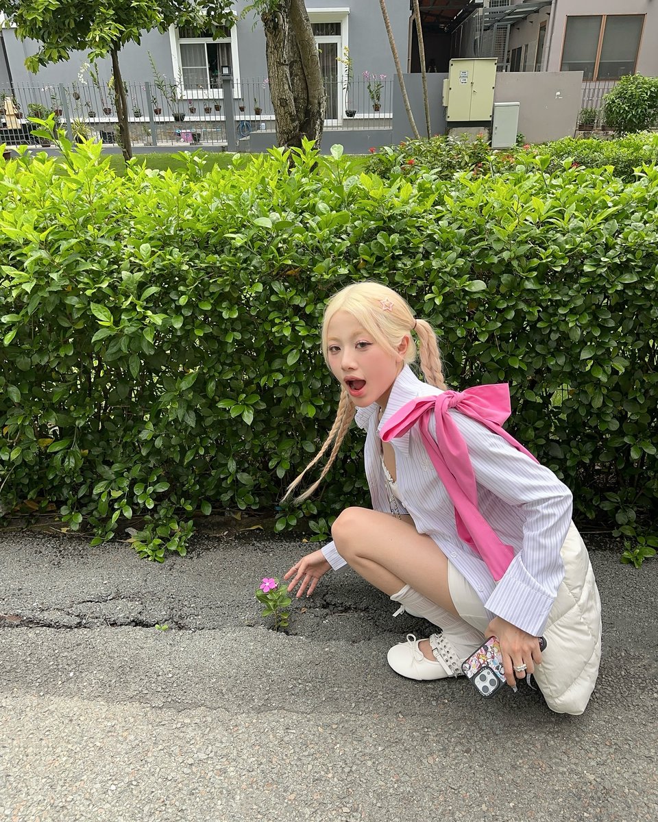 TchoowMal's tweet photo. 今、一番旅行に行ってみたい場所はどこ？ 🔥
ZnpF https://t.co/3IFhPfKjVU