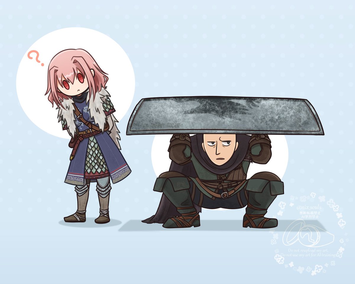 nix_souls's tweet photo. ●かくれんぼ？
#うちの灰 https://t.co/mNJGrOd9cK