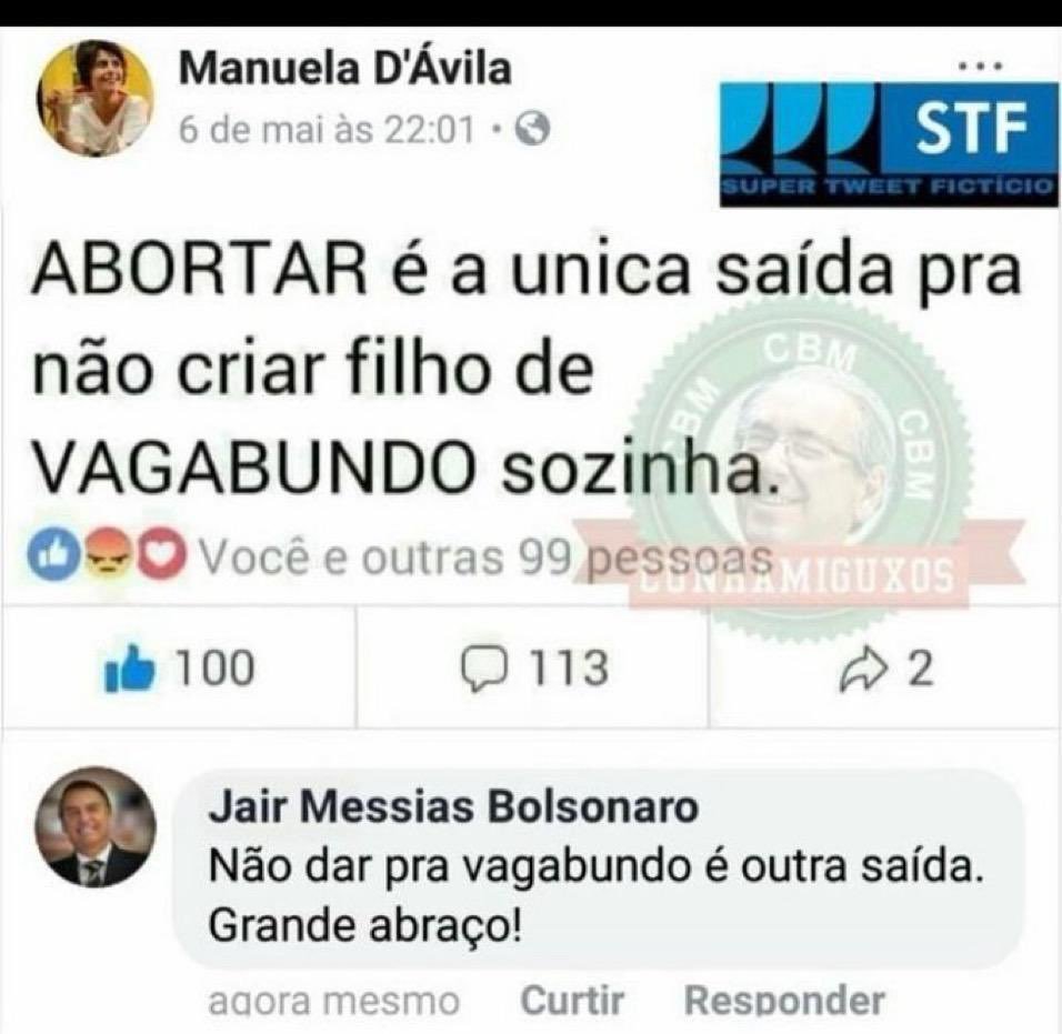 sinesio_vilaca's tweet photo. Saudades do mito https://t.co/3RSHMNTHBk