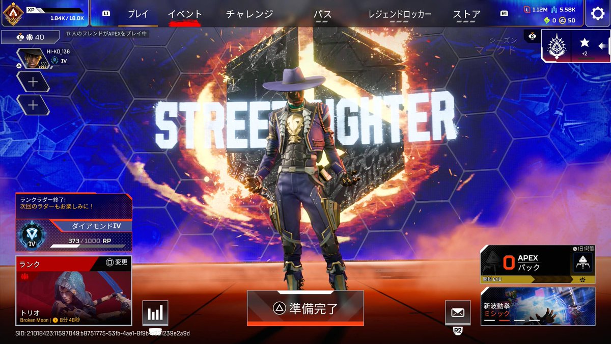 J4Bem's tweet photo. おはようございます！
昨日の配信に見にきてくれた方々、コメントくれた方々、ありがとうございました！
これからは、シアを使うことも視野に
入れていこうかと思います。
シアぁぁん…。 https://t.co/qiKZp3Aw3V