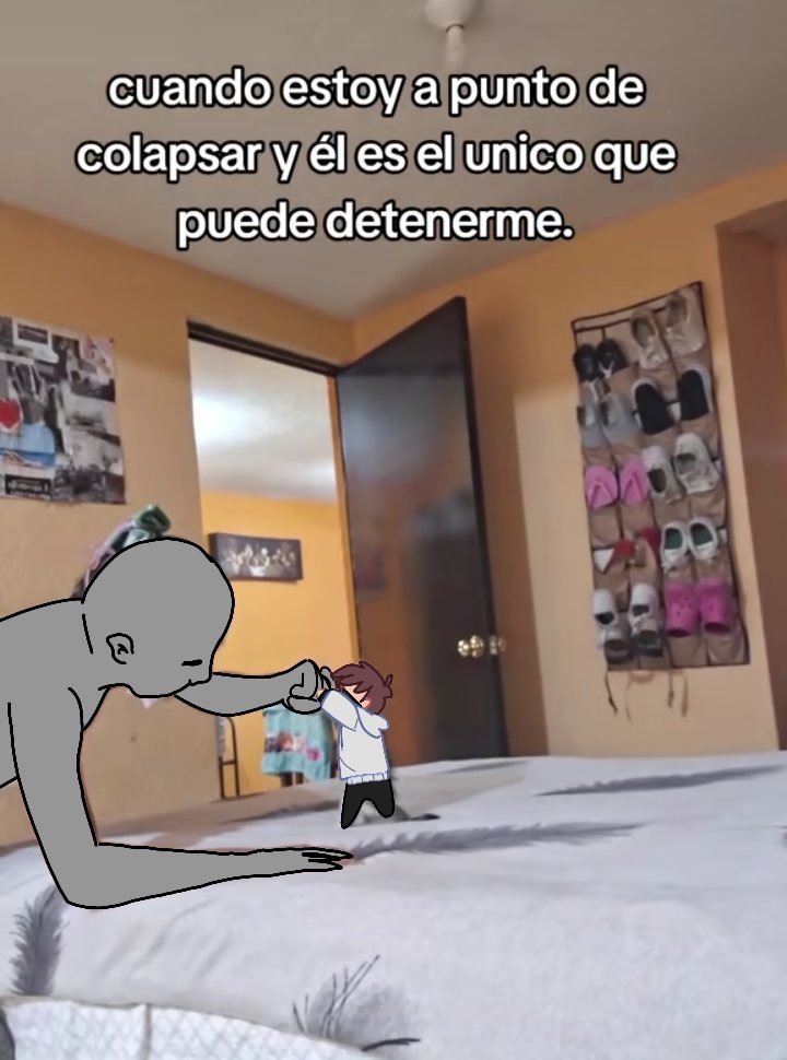 Alejmg4's tweet photo. así me sentí anoche https://t.co/HCkQu8Lquy