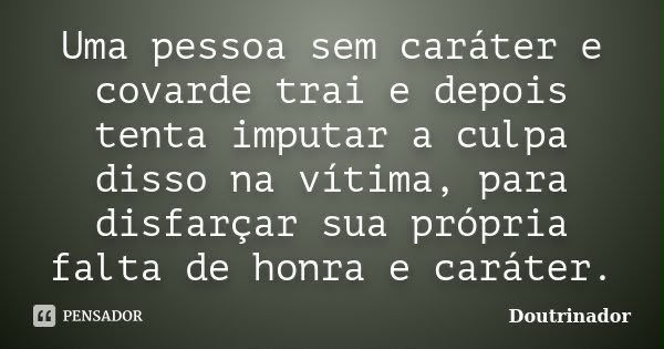 DerleneNas's tweet photo. @JoaoDoCanto4 @nikolas_dm Já está provado que foi Fake News, ate os militantes da Globo reconheceram e pediram desculpas https://t.co/OZHVg7E9Qe