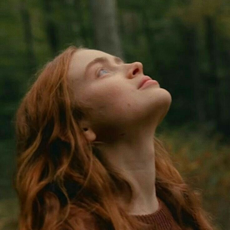romaricharlz13's tweet photo. “pretty as a picture that you didn’t post” is such a brutal way to describe being someone’s favorite secret. https://t.co/imWkBKJh9I