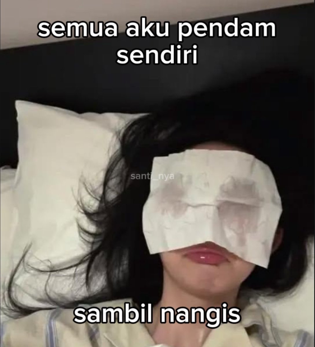 Santi_nya's tweet photo. https://t.co/uDoEqNEw75