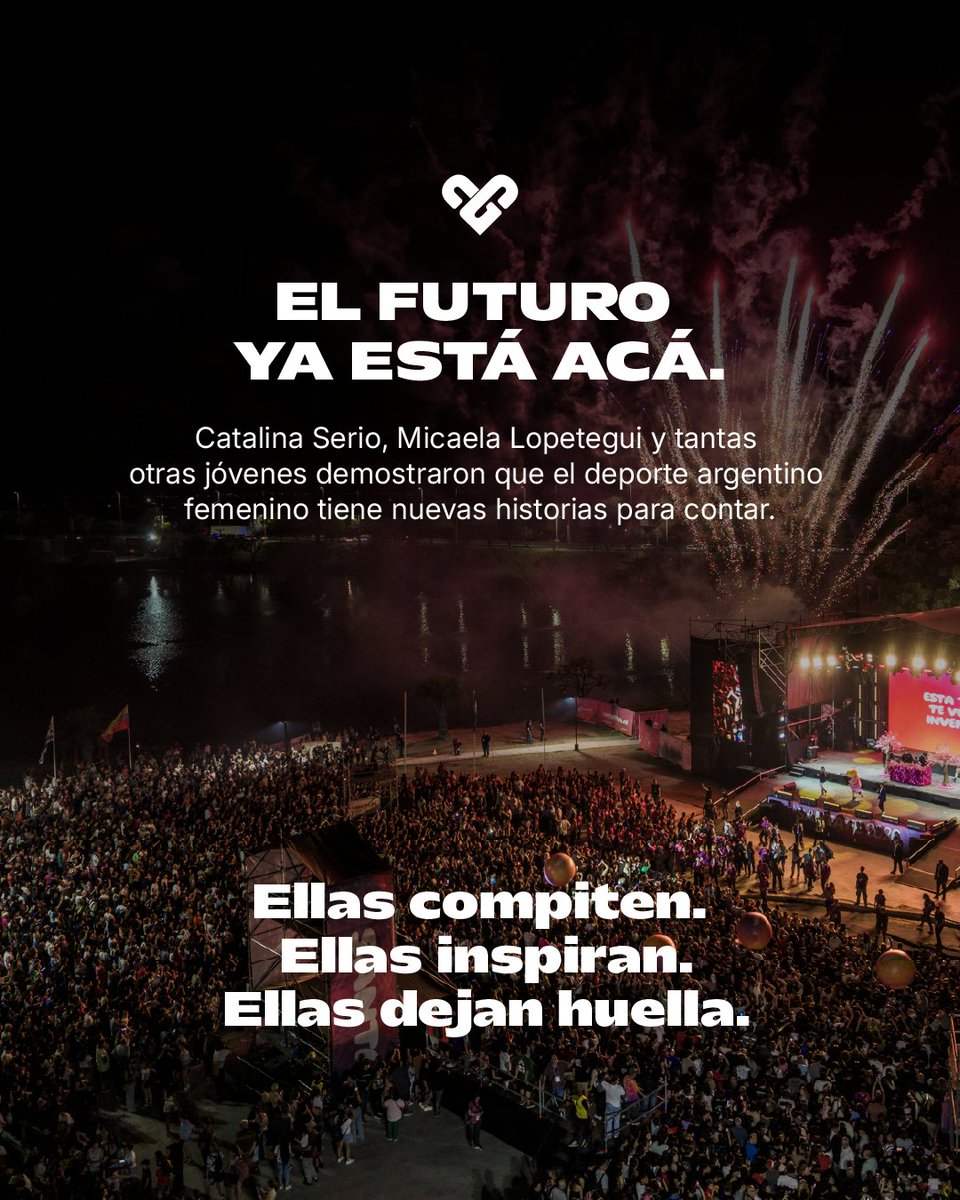 GrattasOk's tweet photo. #Grattas #SantaFe2026 #Odesur #juegosSuramericanos https://t.co/rNSSOz3n44
