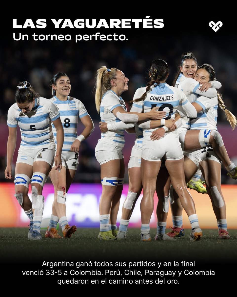 GrattasOk's tweet photo. #Grattas #SantaFe2026 #Odesur #juegosSuramericanos https://t.co/rNSSOz3n44