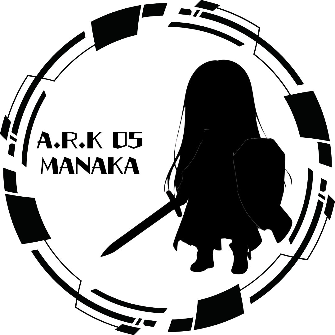 Ark_00_official's tweet photo. A.R.K 05(研修生)
. -- . .-. --. . -. -.-. -.--
Name：深瀬 愛歌(@Ark_05_manaka)
Theme：REBIRTH【再生】
Anthem：unfade monochrome
Birthday：10/10
. -- . .-. --. . -. -.-. -.--
愛歌に関しては研修生のため、しばらくの後に皆様の前へリリースします。

こちらと固定ポスト(https://t.co/npjWFq1wwq)の総合100名様分のいいね、リポストの力が集まれば実写グループアー写(4人ver)を公開。

ここまでの皆様のご協力、大変感謝しております