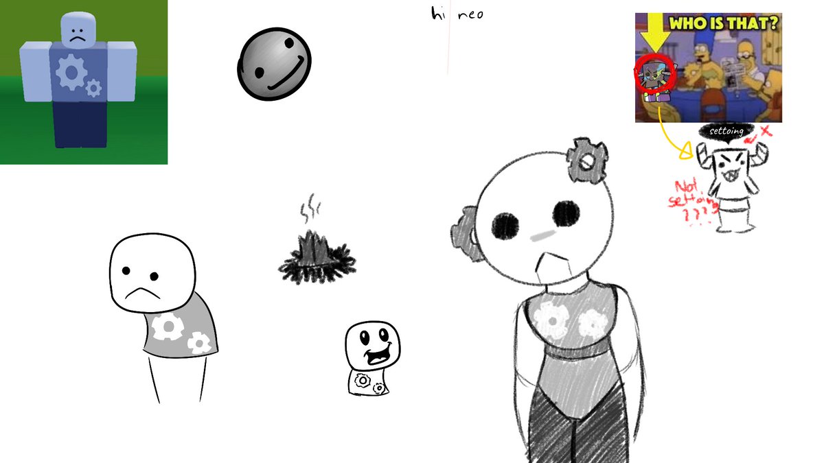 neobuge's tweet photo. @starry_anarchy day 3 extras: thank you very much to my friend @ManBytesD0g for this one!! i love it https://t.co/ubnN2gFr38