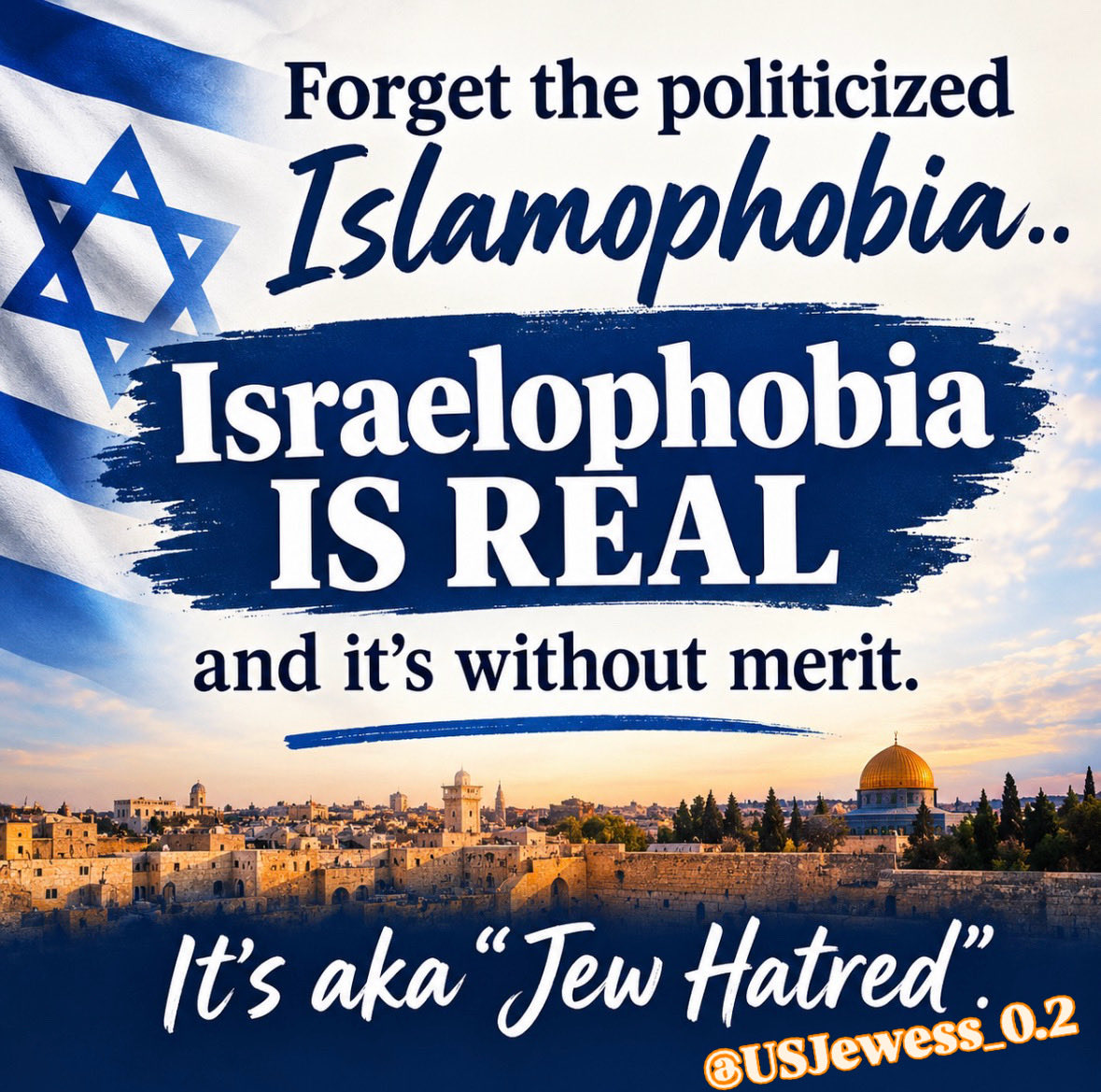 USJewess's tweet photo. https://t.co/bY527e61zq