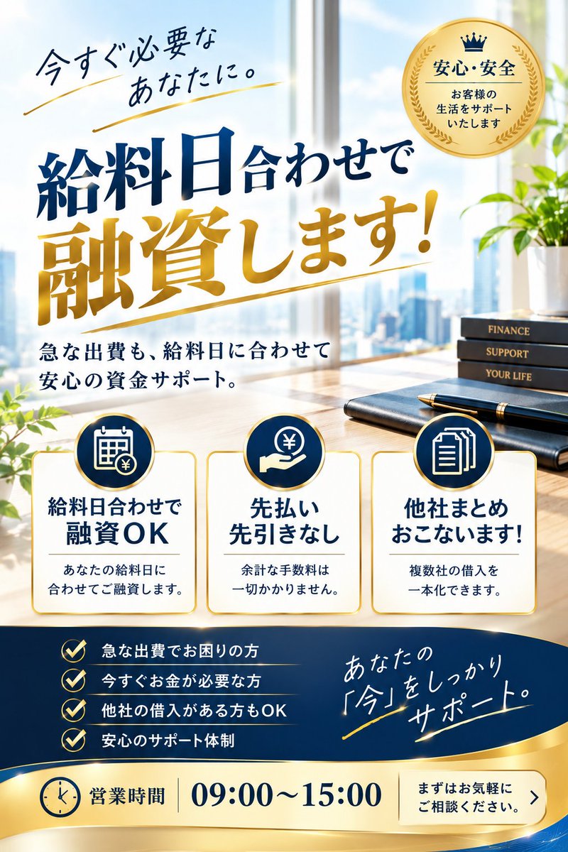 abeaypj's tweet photo. #お金貸してください
#お金がない
#融資 https://t.co/zq9iNtlX5Q