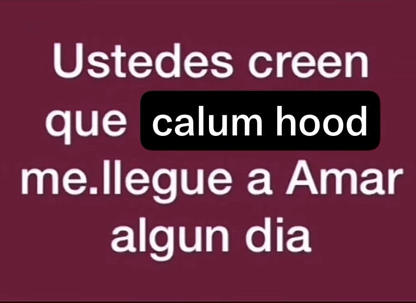 calumterezo's tweet photo. https://t.co/vEUVdqTz2n