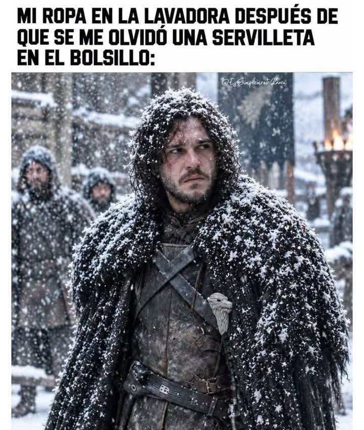 rockywrestling's tweet photo. O en la secadora 🤣 https://t.co/pTtsjmA7KZ