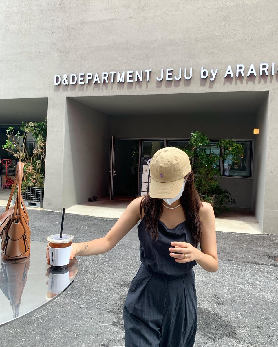 vadiojp's tweet photo. 大丈夫って言ったけど、本当は少し無理してるかも。 🤷‍♂️
aut https://t.co/QslQtom3dR