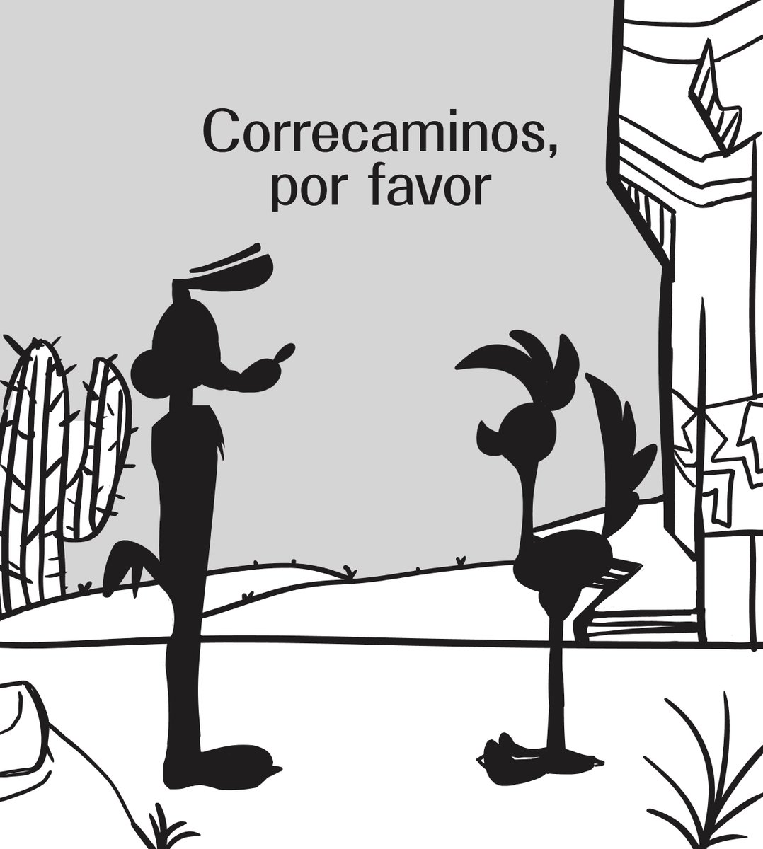 Maxtuna11's tweet photo. Hay veces que Sísifo no puede más. (1/4) https://t.co/LKQkhka080
