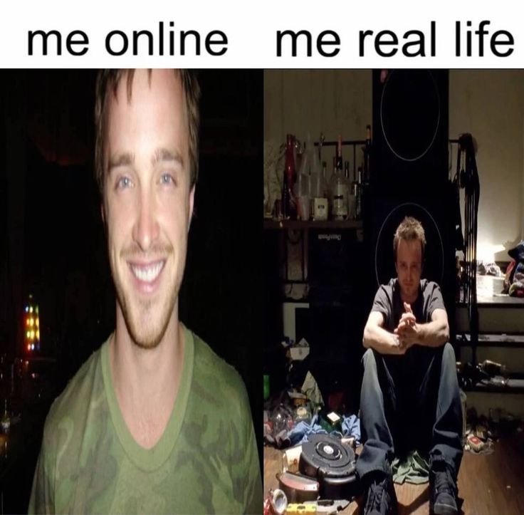 luizbreakingbad's tweet photo. https://t.co/iQSjcn8JGZ