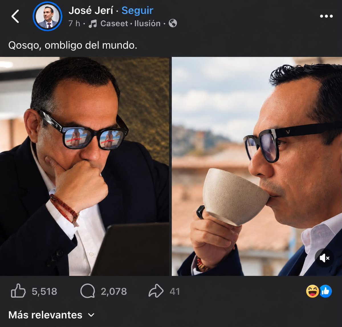 Uncafecommie's tweet photo. pajeri nunca fue un meme https://t.co/i5FGkE5Eez