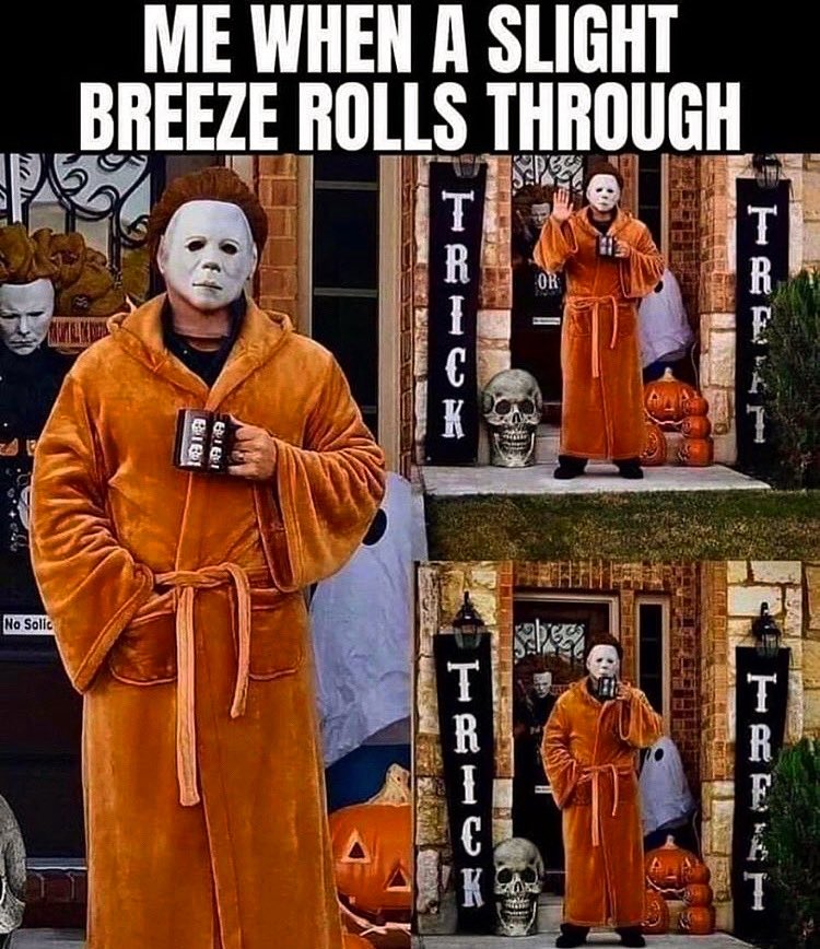 OctobersLeavess's tweet photo. https://t.co/RRcCpTQuD6