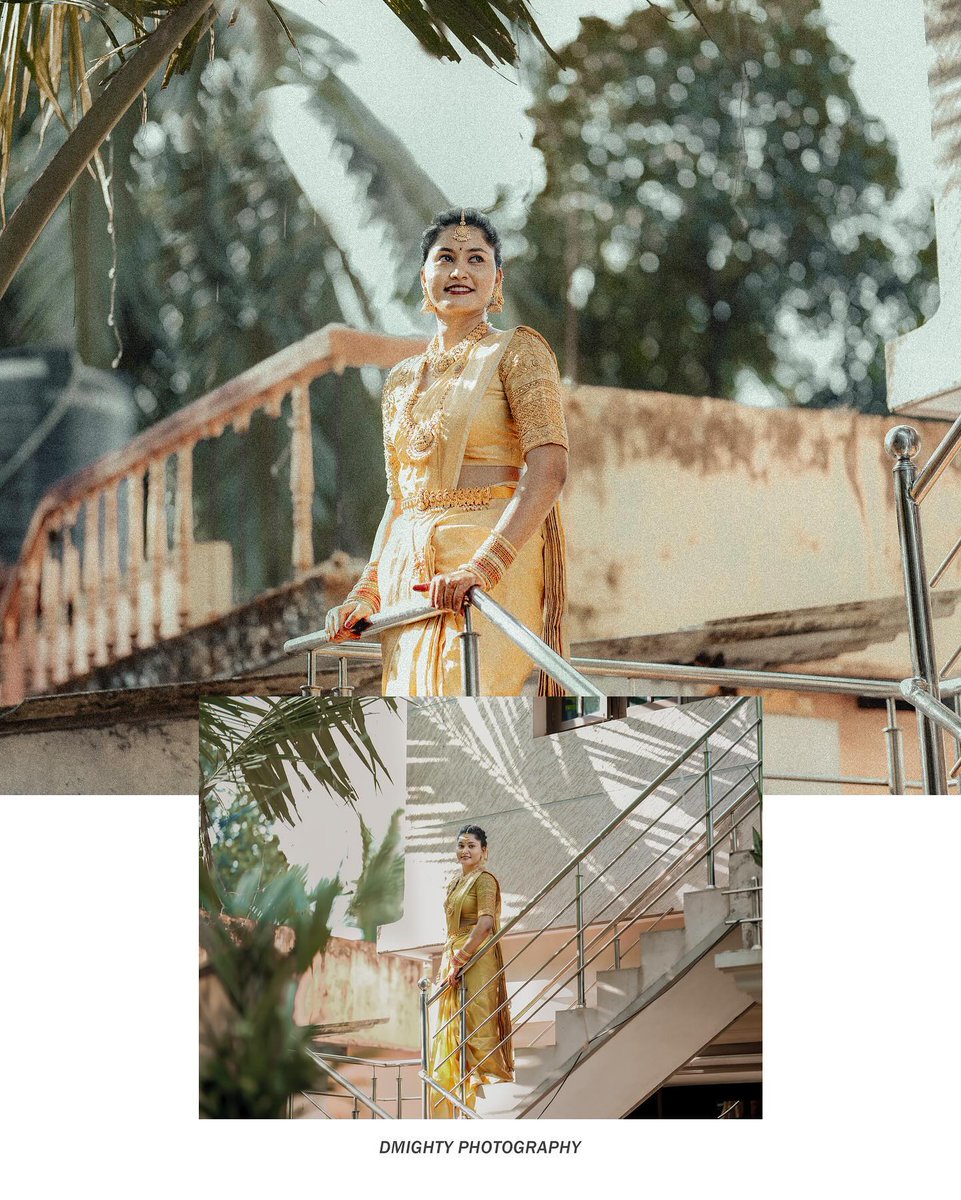NatishaMatz3by's tweet photo. In frame: Sheethal 
Contact: 9591275395 https://t.co/0ri5bRFH3Q