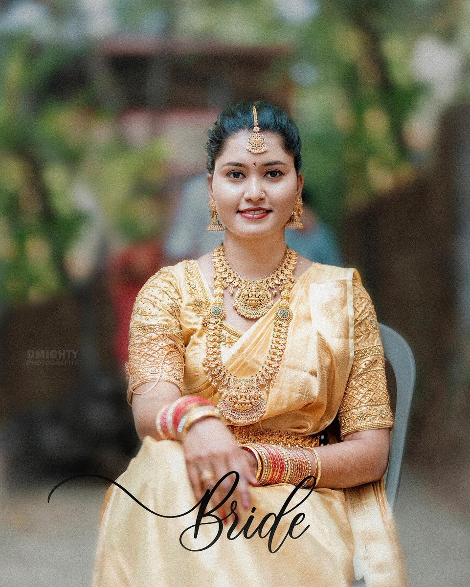 NatishaMatz3by's tweet photo. In frame: Sheethal 
Contact: 9591275395 https://t.co/0ri5bRFH3Q