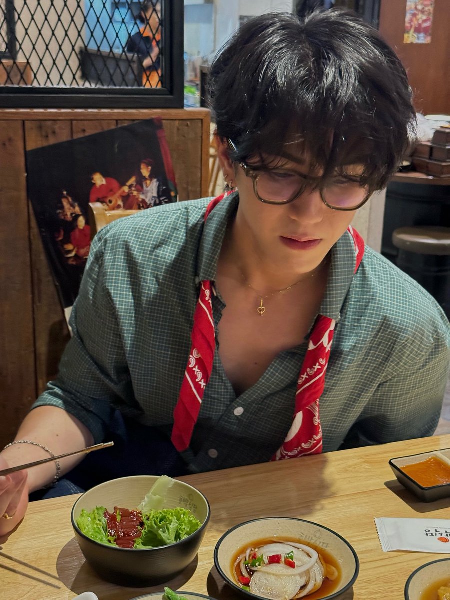 makaicean's tweet photo. ᅠ

⠀ ⠀   ⠀  ⠀         𝓲𝗇𝗌𝗍𝖺𝗀𝗋𝖺𝗆 𝗉𝗈𝘀𝘁
 ⠀ ⠀     ⠀ ⠀         @𝚊𝚕𝚘𝚑𝚊𝚗𝚞𝚒

 ⠀ ⠀ ⠀          ʻŌmaʻomaʻo moana. 
 ⠀ ⠀                     ⠀   🌊🐚💚

 ⠀ ⠀ ⠀  ⠀  ──────────────
 ⠀ ⠀      ⠀      ⌂     ⌕      ⊞      ︎≡    ｏ

ᅠ https://t.co/hU71ngnEAs