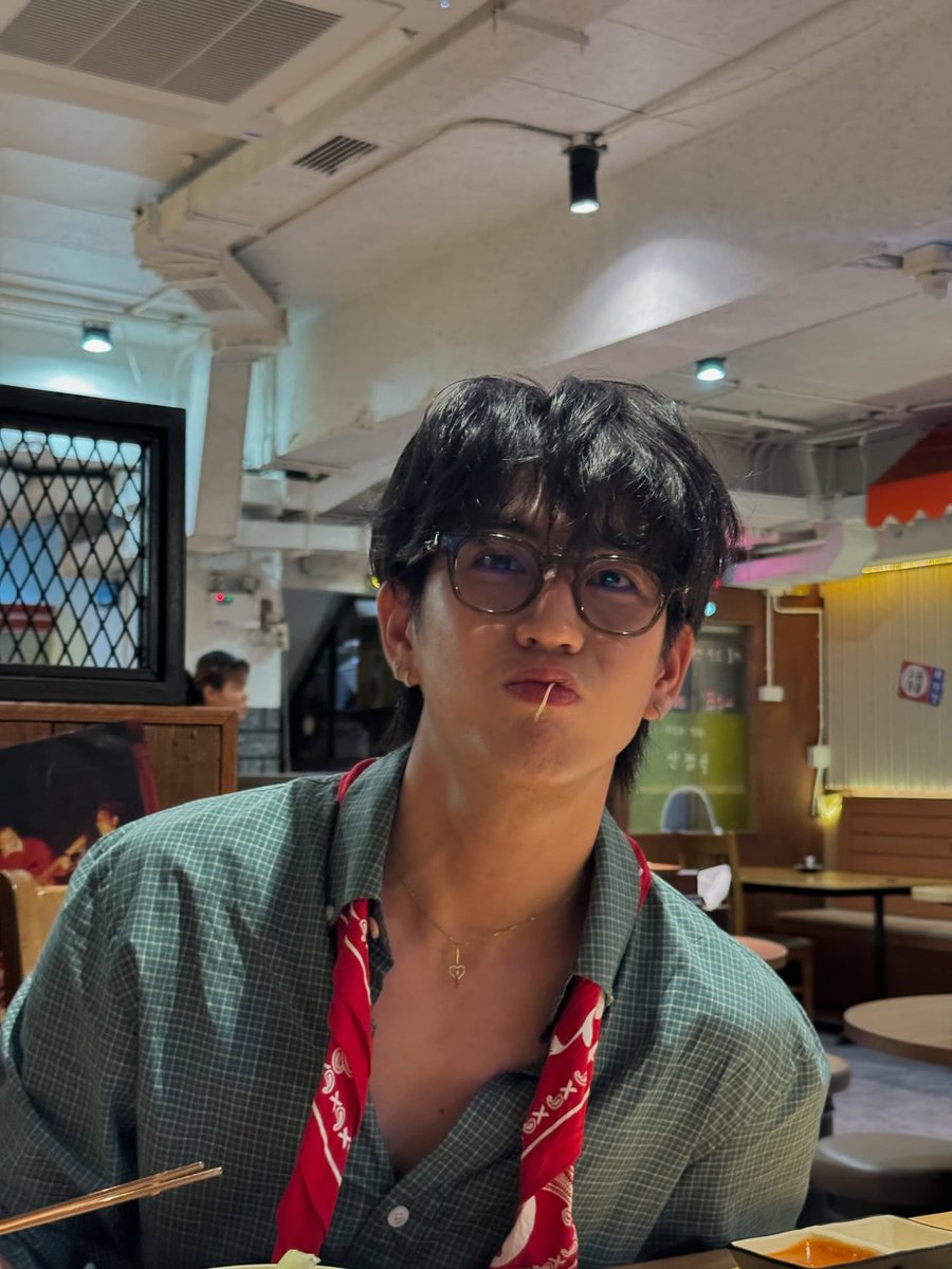 makaicean's tweet photo. ᅠ

⠀ ⠀   ⠀  ⠀         𝓲𝗇𝗌𝗍𝖺𝗀𝗋𝖺𝗆 𝗉𝗈𝘀𝘁
 ⠀ ⠀     ⠀ ⠀         @𝚊𝚕𝚘𝚑𝚊𝚗𝚞𝚒

 ⠀ ⠀ ⠀          ʻŌmaʻomaʻo moana. 
 ⠀ ⠀                     ⠀   🌊🐚💚

 ⠀ ⠀ ⠀  ⠀  ──────────────
 ⠀ ⠀      ⠀      ⌂     ⌕      ⊞      ︎≡    ｏ

ᅠ https://t.co/hU71ngnEAs