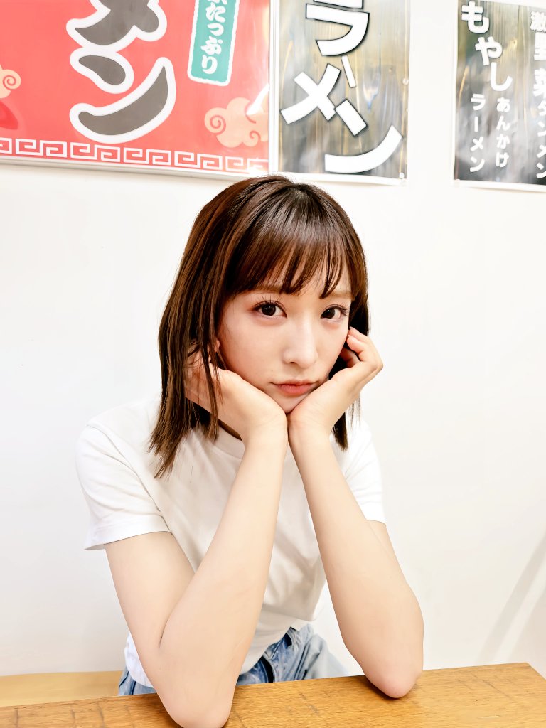 ta7411keshi's tweet photo. 9/29(火) 21℃/18℃ 東京
おはようございます🙂

今日は雨🌧が降り 降り方が強まることもあります。外出の際にはシッカリとした雨対策をしてお出かけください。気温は低めで涼しく感じます

素敵な一日をお過ごしください🍀
今日もよろしくお願いします🙇‍♂️ https://t.co/ND4Yj9OXeI