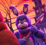 LootTrackerFN's tweet photo. 1 FNAF x FORTNITE SKIN OF CHOICE GIVEAWAY 🎁

TO ENTER:
• Follow me & @SmashFortniteG 
• Tag 3 friends in the replies 
• Like & Retweet this post
• Giveaway ends Oct 1 

Make sure you complete ALL requirements to be entered. Good luck to everyone! 👀🔥

#Fortnite #FortniteGiveaway