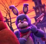 Image from LootTrackerFN (@LootTrackerFN)