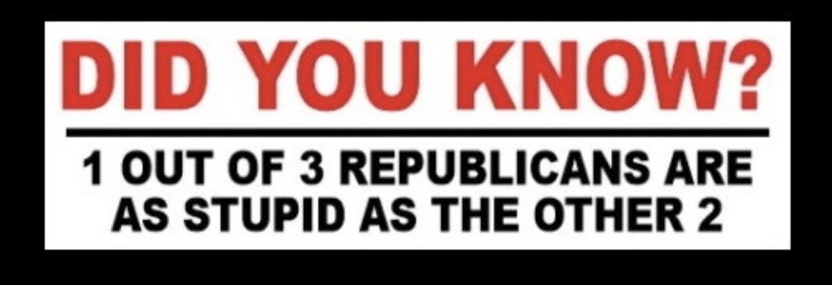 OE220E's tweet photo. @RapidResponse47 Because efficiency is bad. 🙄 Typical republicans https://t.co/l3Nqg9HX1o
