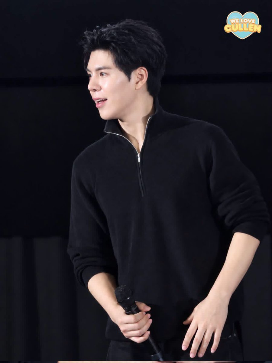 0nemoredream's tweet photo. อยู่กับคนนี้ไปนานๆ #คัลแลน https://t.co/lhPnM4LJen