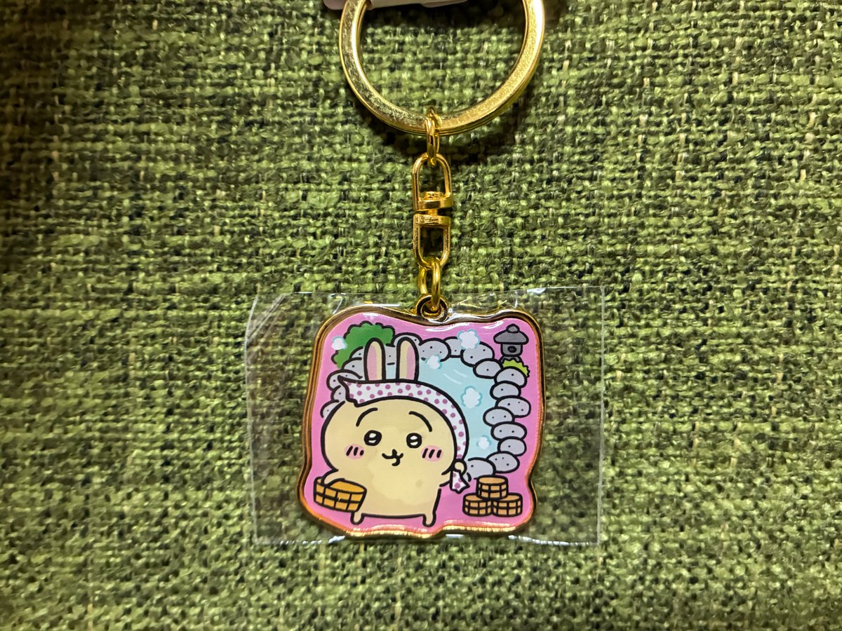 kanai1963's tweet photo. おはようございます！げつようび！ 現在の埼玉県 #八潮 市の天気は🌧️ 

雨ばかりの毎日😭今日は最高21℃、10月下旬並みの肌寒さ💦
そんな日は推しの #うさぎ を見て癒されます😚

それでは本日もご安全に！

#企業公式相互フォロー 
#企業公式さんと繋がりたい 
#企業公式が毎朝地元の天気を言い合う https://t.co/SZBAXowkFe