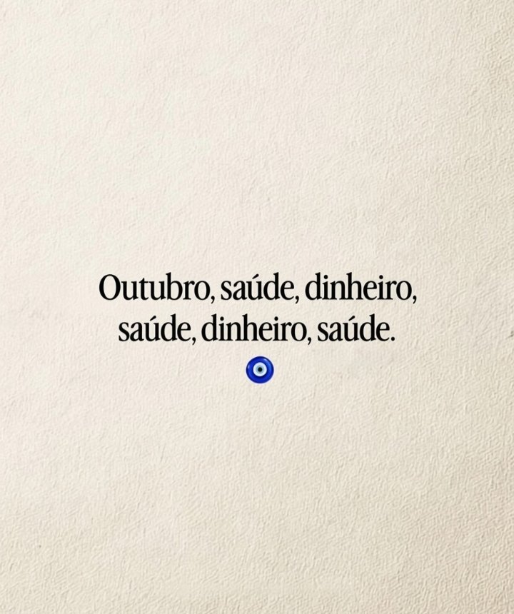 EudaisioSilva's tweet photo. https://t.co/SsP80dvMeH